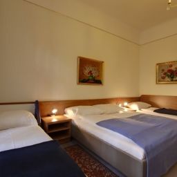  Austria Classic Hotel Bleckmann Univiertel Fotos