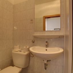  Austria Classic Hotel Bleckmann Univiertel Fotos