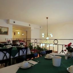  Austria Classic Hotel Bleckmann Univiertel Fotos