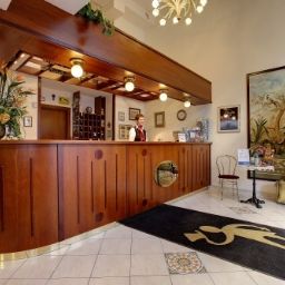  Austria Classic Hotel Bleckmann Univiertel Fotos