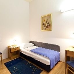 Room Austria Classic Hotel Bleckmann Univiertel Fotos