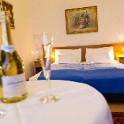 Room Austria Classic Hotel Bleckmann Univiertel Fotos