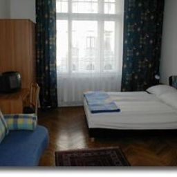 Room Austria Classic Hotel Bleckmann Univiertel Fotos