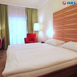 Chambre Wandl Fotos