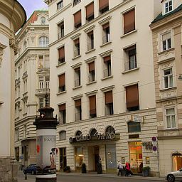Wandl Wien
