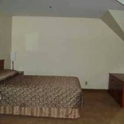 Suite Isabella Hotel And Suites Fotos