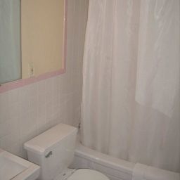  Ritz Inn Niagara and Wedding Chapel Fotos