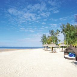 Vue Heritage Le Telfair Golf And Spa Resort Fotos