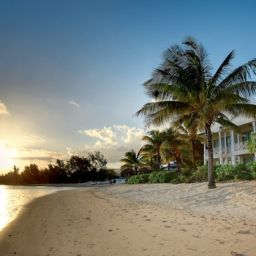Vue Heritage Le Telfair Golf And Spa Resort Fotos