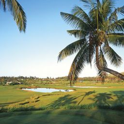  Heritage Le Telfair Golf And Spa Resort Fotos