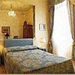 Фасад Palazzo Odoni Fotos