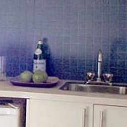 Kitchen Montreal Espace Confort Fotos