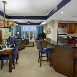 Vista Divi Aruba Phoenix Hotel Fotos
