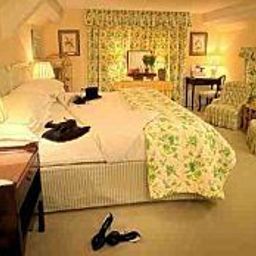 Suite junior Middlethorpe Hall And Spa Fotos
