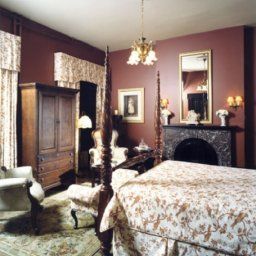 Room Clos Saint Louis Fotos