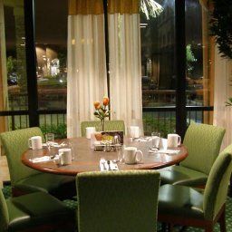 Restaurant Courtyard Ontario Rancho Cucamonga Fotos