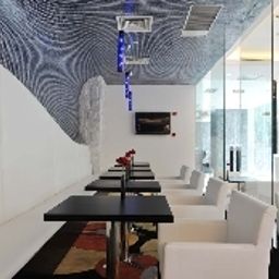 Restaurant Tian Ping Fotos