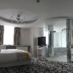 Suite Tian Ping Fotos