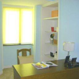 Room Citic Pent Ox Metropolis Business Hotel Fotos
