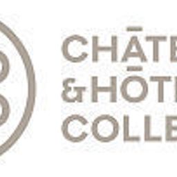 Certificat Hostellerie Sarrasine Chateaux et Hotels Collection Fotos