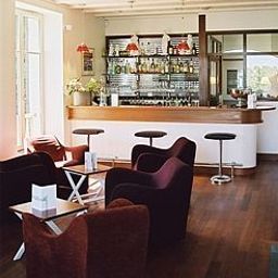 Bar Villa Tri Men Chateaux et Hotels Collection Fotos