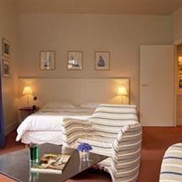 Room Villa Tri Men Chateaux et Hotels Collection Fotos