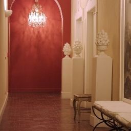  Le Mas de Chastelas Chateaux et Hotels Collection Fotos