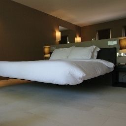 Suite Le Mas de Chastelas Chateaux et Hotels Collection Fotos