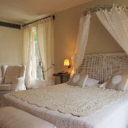 Suite Le Mas de Chastelas Chateaux et Hotels Collection Fotos