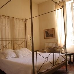  Le Mas de Chastelas Chateaux et Hotels Collection Fotos