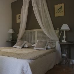  Le Mas de Chastelas Chateaux et Hotels Collection Fotos