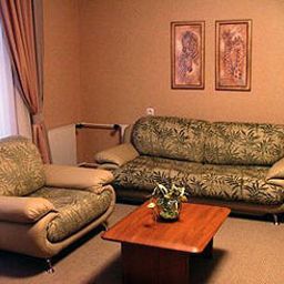 Suite Best Eastern Slavyanskaya Derevnya Hotel Fotos