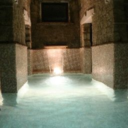 Relais Valle Orientina Pitigliano GR