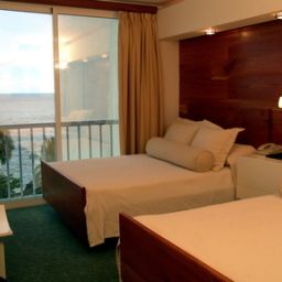 Room Napolitano Hotel and Casino Fotos