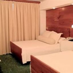 Room Napolitano Hotel and Casino Fotos