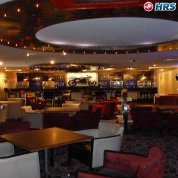 Bar Hinckley Island Fotos