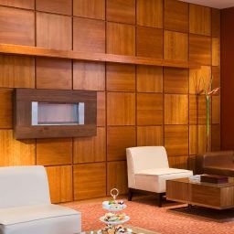 Sofitel London Gatwick Crawley