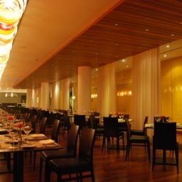 Restaurante Santo Domingo Hotel Fotos