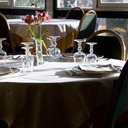 Ristorante Il Gelso Bianco Fotos