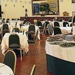 Ristorante Il Gelso Bianco Fotos