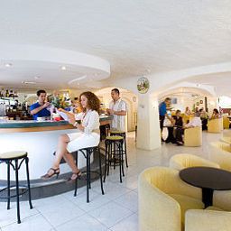 Bar Perla Tenerife Fotos