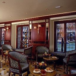 Bar Palazzo Sant Angelo Fotos
