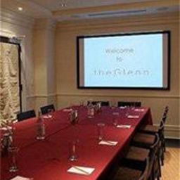 Autograph Collection® Glenn Hotel Fotos