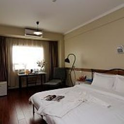 Интерьер Marshal Palace Fotos