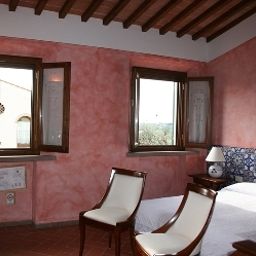  Locanda Le Boscarecce Fotos