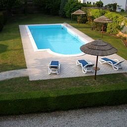 Pool Isola Di Caprera Fotos