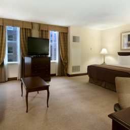 Room Hilton Fort Worth Fotos