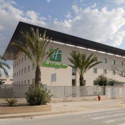 Holiday Inn ELCHE Elche