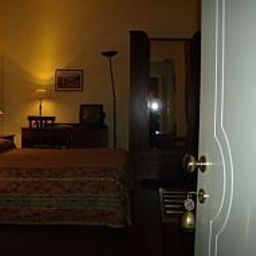 Room Aurora Fotos