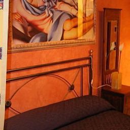 Room Schilizzi Hotel Fotos